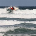 Lacanau-surf-jalbum (15)